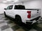 2024 Chevrolet Silverado 1500 Crew Cab Short Box 4-Wheel Drive RST