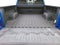 2022 Chevrolet Silverado 1500 Crew Cab Short Box 4-Wheel Drive RST