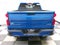 2022 Chevrolet Silverado 1500 Crew Cab Short Box 4-Wheel Drive RST