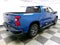 2022 Chevrolet Silverado 1500 Crew Cab Short Box 4-Wheel Drive RST