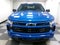 2022 Chevrolet Silverado 1500 Crew Cab Short Box 4-Wheel Drive RST