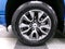 2022 Chevrolet Silverado 1500 Crew Cab Short Box 4-Wheel Drive RST