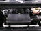 2022 Chevrolet Silverado 1500 Crew Cab Short Box 4-Wheel Drive RST