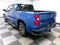 2022 Chevrolet Silverado 1500 Crew Cab Short Box 4-Wheel Drive RST