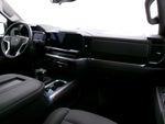 2022 Chevrolet Silverado 1500 Crew Cab Short Box 4-Wheel Drive RST