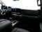 2022 Chevrolet Silverado 1500 Crew Cab Short Box 4-Wheel Drive RST