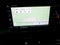 2022 Chevrolet Silverado 1500 Crew Cab Short Box 4-Wheel Drive RST
