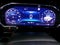2022 Chevrolet Silverado 1500 Crew Cab Short Box 4-Wheel Drive RST