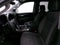 2022 Chevrolet Silverado 1500 Crew Cab Short Box 4-Wheel Drive RST