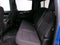 2022 Chevrolet Silverado 1500 Crew Cab Short Box 4-Wheel Drive RST