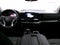 2022 Chevrolet Silverado 1500 Crew Cab Short Box 4-Wheel Drive RST