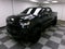 2024 Chevrolet Silverado 1500 Crew Cab Standard Box 4-Wheel Drive RST