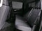 2024 Chevrolet Silverado 1500 Crew Cab Standard Box 4-Wheel Drive RST