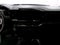 2024 Chevrolet Silverado 1500 Crew Cab Standard Box 4-Wheel Drive RST