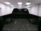2024 Chevrolet Silverado 1500 Crew Cab Standard Box 4-Wheel Drive RST