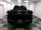 2024 Chevrolet Silverado 1500 Crew Cab Standard Box 4-Wheel Drive RST