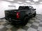 2024 Chevrolet Silverado 1500 Crew Cab Standard Box 4-Wheel Drive RST