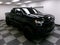 2024 Chevrolet Silverado 1500 Crew Cab Standard Box 4-Wheel Drive RST