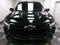 2024 Chevrolet Silverado 1500 Crew Cab Standard Box 4-Wheel Drive RST