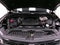 2024 Chevrolet Silverado 1500 Crew Cab Standard Box 4-Wheel Drive RST