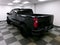 2024 Chevrolet Silverado 1500 Crew Cab Standard Box 4-Wheel Drive RST