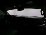 2024 Chevrolet Silverado 1500 Crew Cab Standard Box 4-Wheel Drive RST