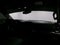 2024 Chevrolet Silverado 1500 Crew Cab Standard Box 4-Wheel Drive RST
