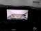 2024 Chevrolet Silverado 1500 Crew Cab Standard Box 4-Wheel Drive RST