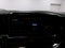 2024 Chevrolet Silverado 1500 Crew Cab Standard Box 4-Wheel Drive RST