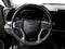 2024 Chevrolet Silverado 1500 Crew Cab Standard Box 4-Wheel Drive RST