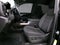 2024 Chevrolet Silverado 1500 Crew Cab Standard Box 4-Wheel Drive RST