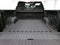 2024 Chevrolet Silverado 1500 Crew Cab Short Box 4-Wheel Drive RST