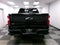 2024 Chevrolet Silverado 1500 Crew Cab Short Box 4-Wheel Drive RST