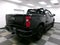 2024 Chevrolet Silverado 1500 Crew Cab Short Box 4-Wheel Drive RST