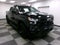 2024 Chevrolet Silverado 1500 Crew Cab Short Box 4-Wheel Drive RST