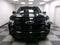 2024 Chevrolet Silverado 1500 Crew Cab Short Box 4-Wheel Drive RST