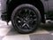 2024 Chevrolet Silverado 1500 Crew Cab Short Box 4-Wheel Drive RST