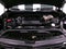 2024 Chevrolet Silverado 1500 Crew Cab Short Box 4-Wheel Drive RST