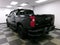 2024 Chevrolet Silverado 1500 Crew Cab Short Box 4-Wheel Drive RST