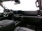 2024 Chevrolet Silverado 1500 Crew Cab Short Box 4-Wheel Drive RST
