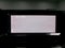 2024 Chevrolet Silverado 1500 Crew Cab Short Box 4-Wheel Drive RST