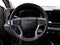 2024 Chevrolet Silverado 1500 Crew Cab Short Box 4-Wheel Drive RST