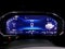 2024 Chevrolet Silverado 1500 Crew Cab Short Box 4-Wheel Drive RST
