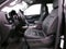 2024 Chevrolet Silverado 1500 Crew Cab Short Box 4-Wheel Drive RST