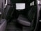 2024 Chevrolet Silverado 1500 Crew Cab Short Box 4-Wheel Drive RST