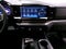 2024 Chevrolet Silverado 1500 Crew Cab Short Box 4-Wheel Drive RST