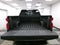 2022 Chevrolet Silverado 1500 Crew Cab Standard Box 4-Wheel Drive RST