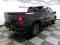 2022 Chevrolet Silverado 1500 Crew Cab Standard Box 4-Wheel Drive RST