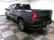2022 Chevrolet Silverado 1500 Crew Cab Standard Box 4-Wheel Drive RST