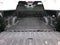 2024 Chevrolet Silverado 1500 Crew Cab Short Box 4-Wheel Drive LT Trail Boss